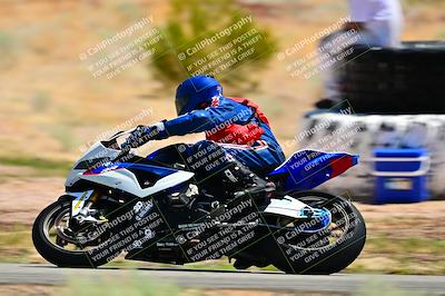 media/Apr-13-2025-TrackXperience (Sun) [[fb1ef998a6]]/Level 2 (Intermediate)/Turn 2 (Session 5)/